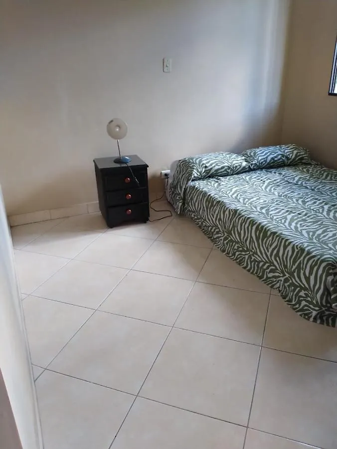 Confortables La America Medellín Colombia