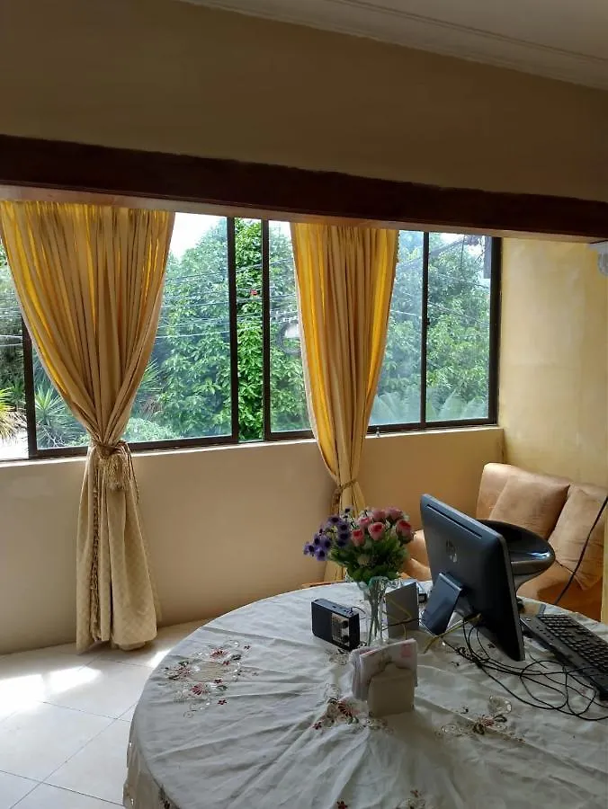 Apartamento Confortables La America Medellín Colombia