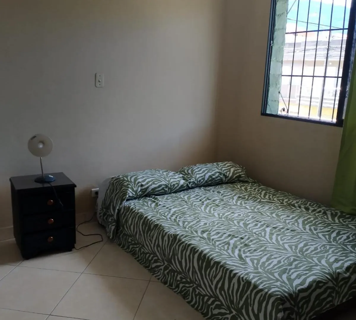 Apartamento Confortables La America Medellín