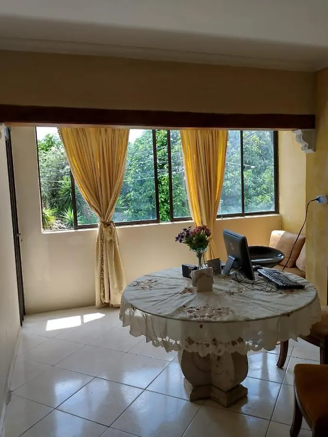 Confortables La America Medellín Apartamento