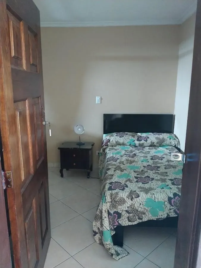 Confortables La America Medellín 0*,  Colombia