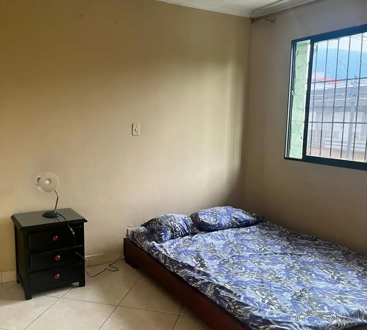 Apartamento Confortables La America Medellín