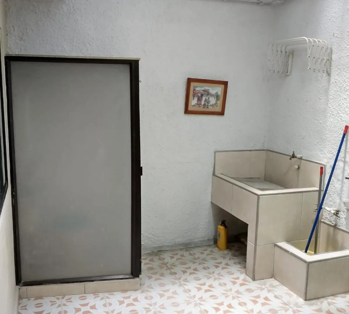 Apartamento Confortables La America Medellín Colombia