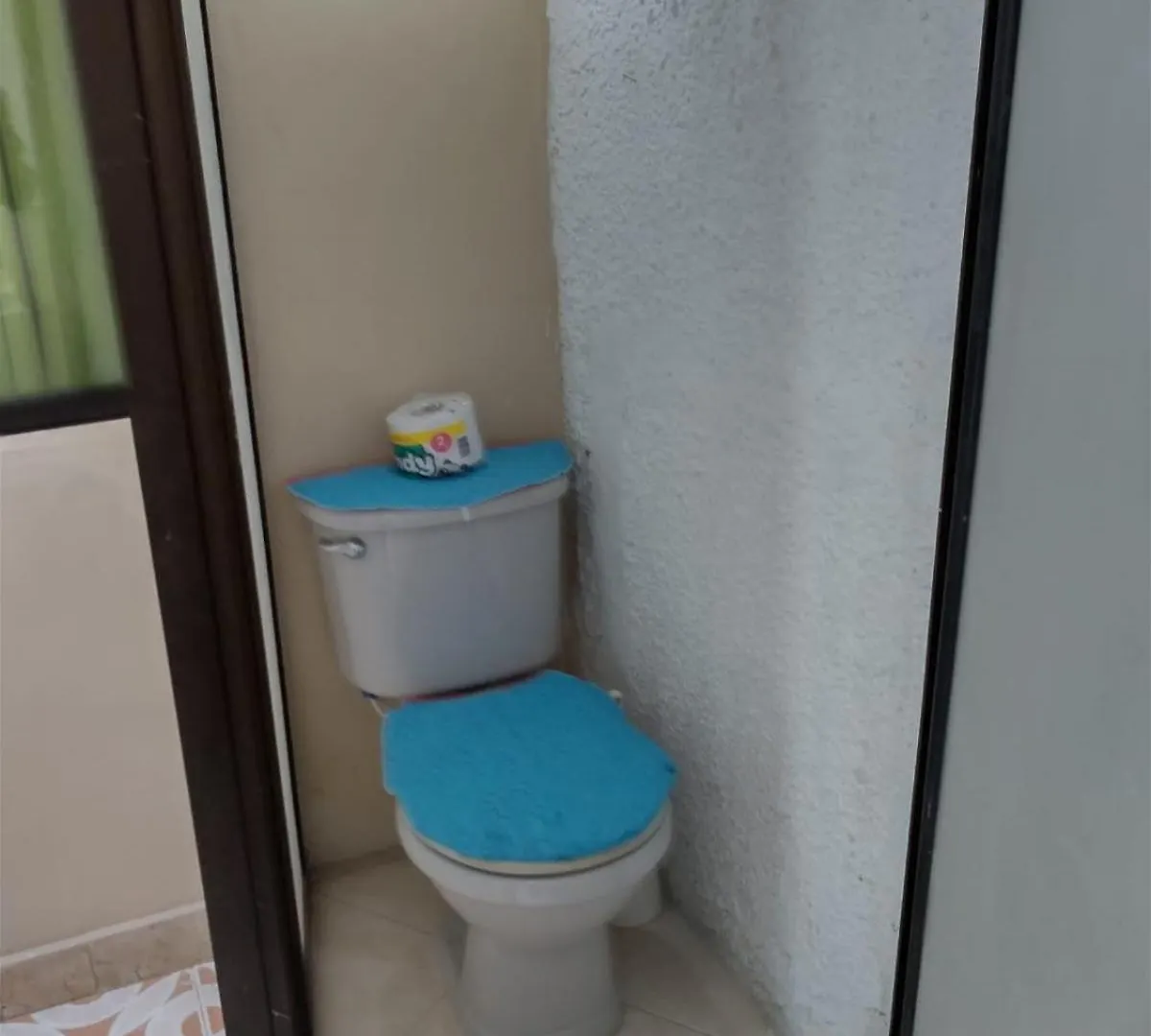 Apartamento Confortables La America Medellín