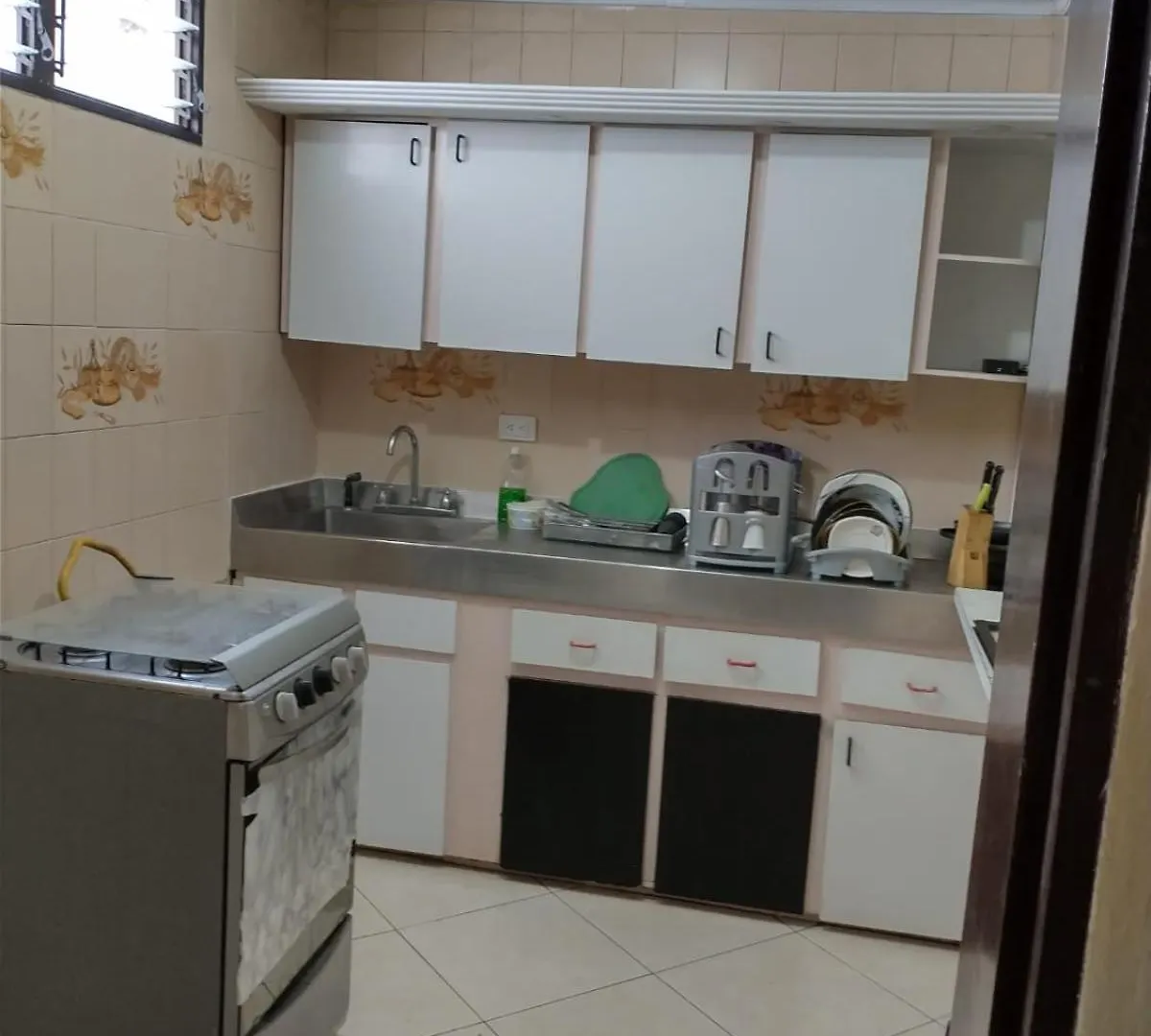 Confortables La America Medellín Apartamento
